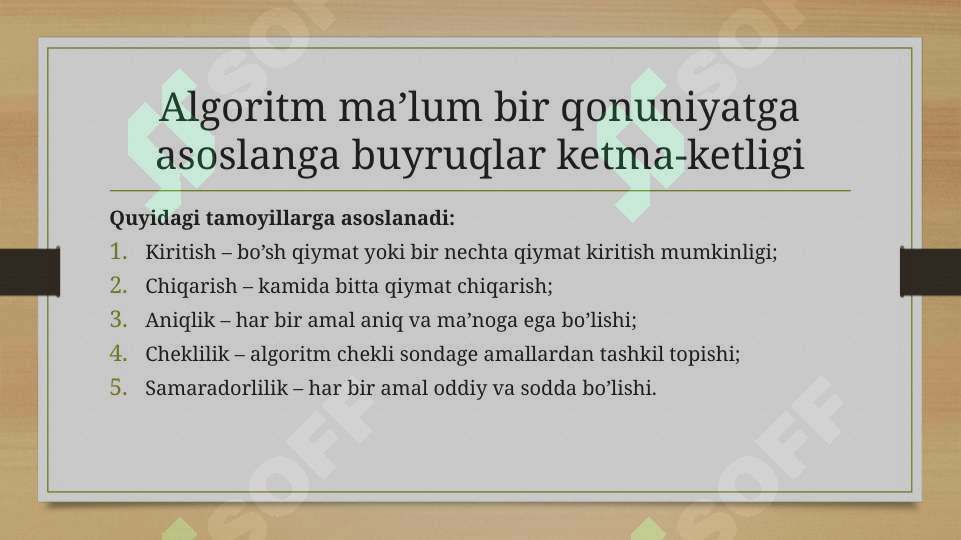 Product slide 8