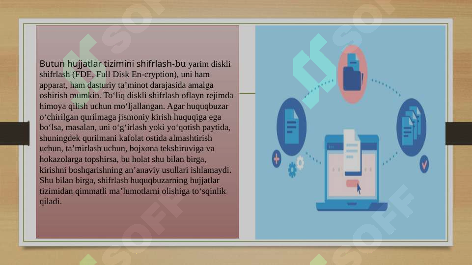 Product slide 6