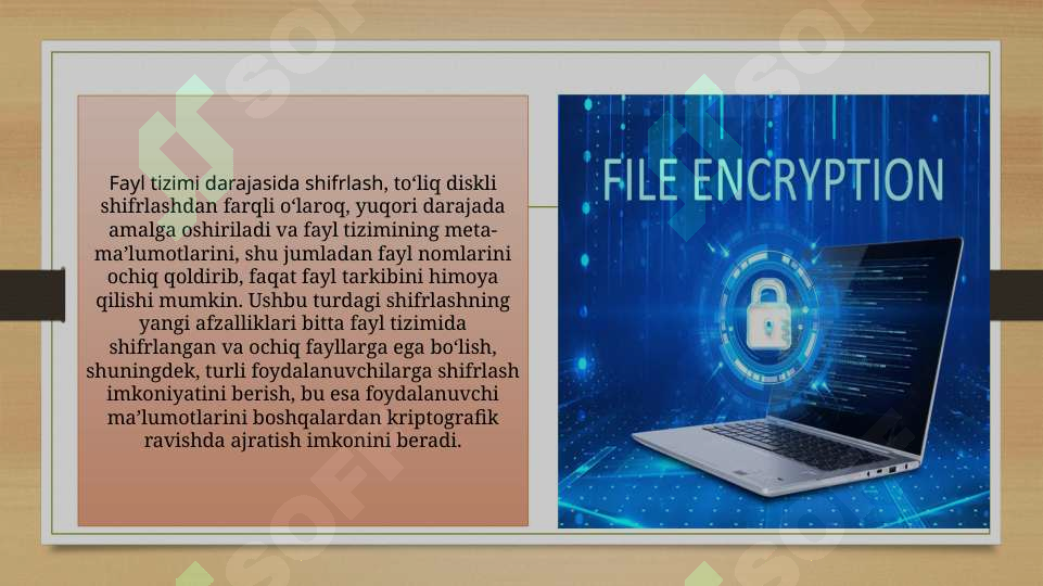 Product slide 7