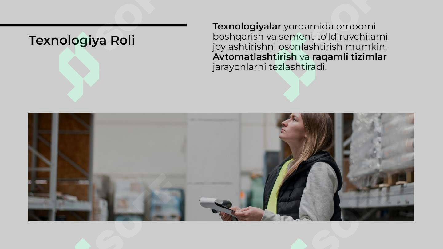 Product slide 8