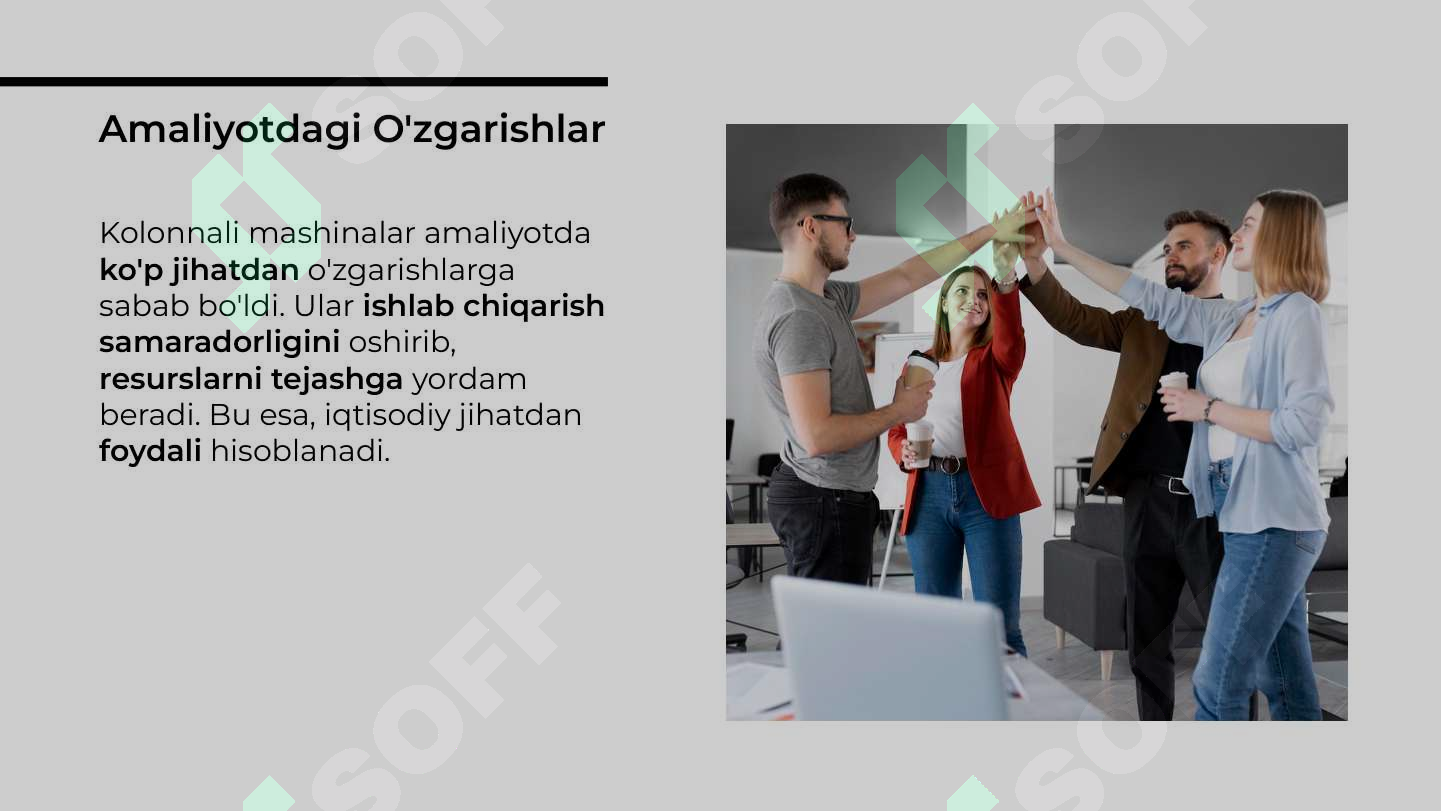 Product slide 5