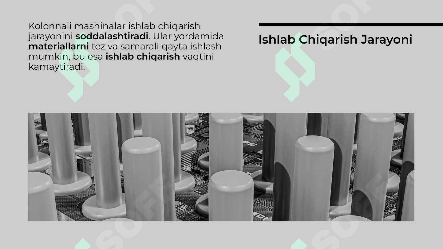 Product slide 8