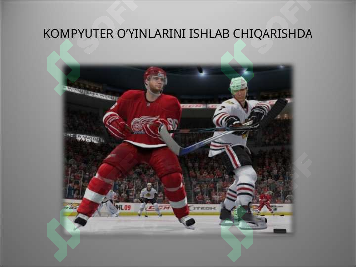 Product slide 6