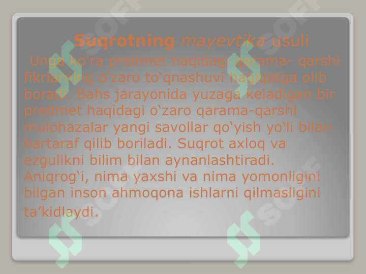 Product slide 8