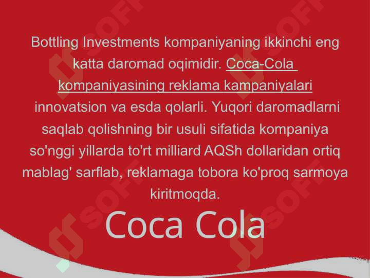 Product slide 5