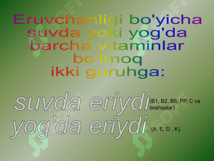 Product slide 7