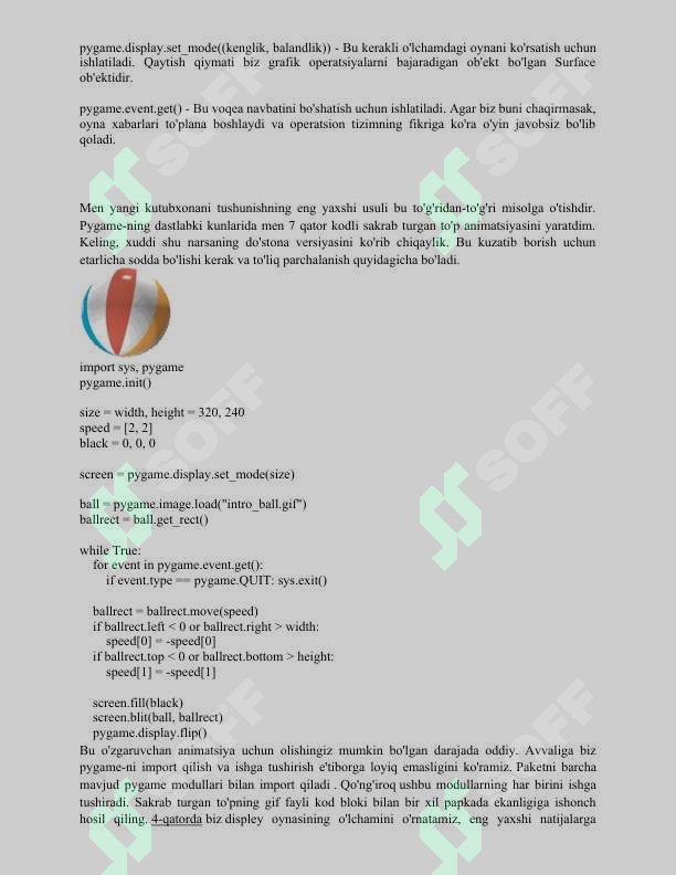 Product slide 6