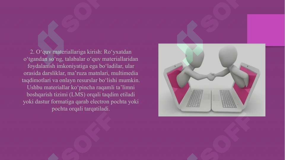 Product slide 5