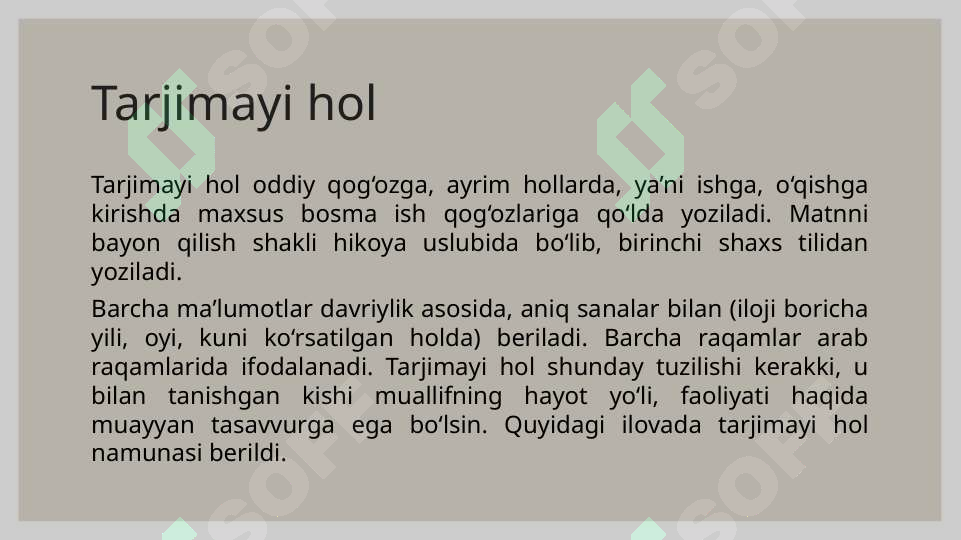 Product slide 5