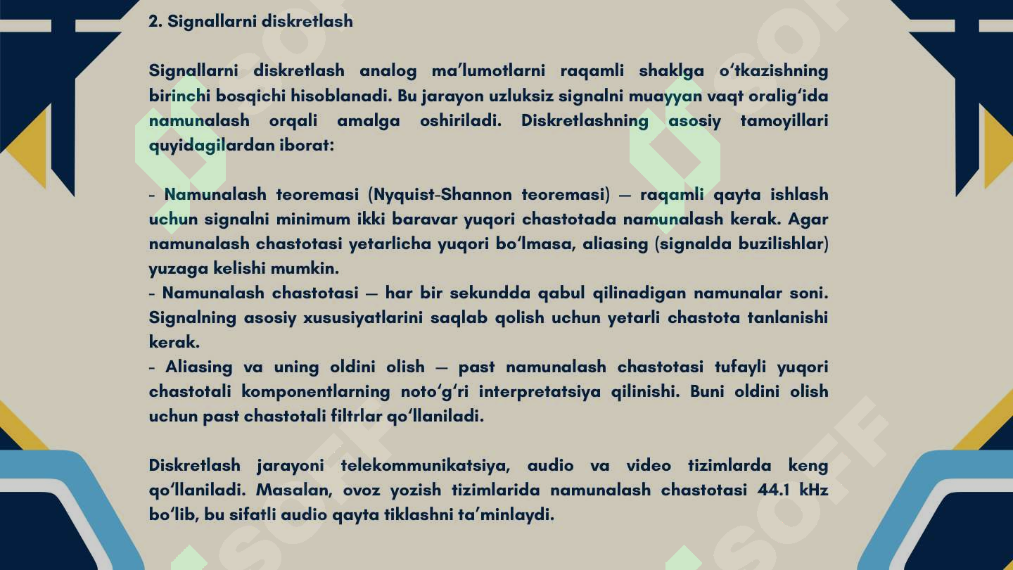 Product slide 6