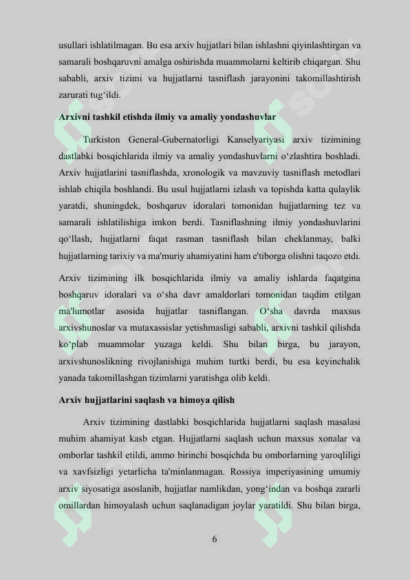 Product slide 6