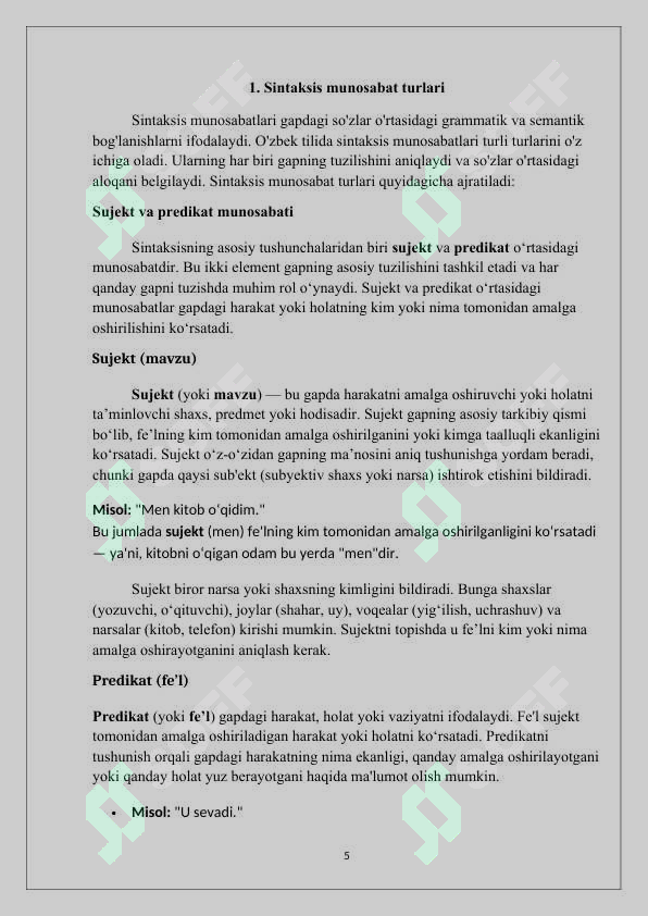 Product slide 5