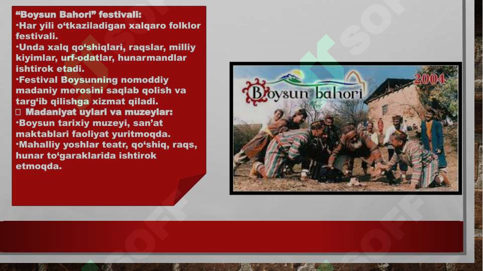 Product slide 8