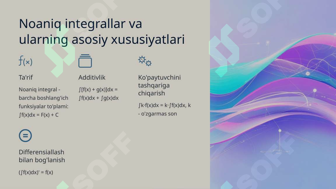 Product slide 5