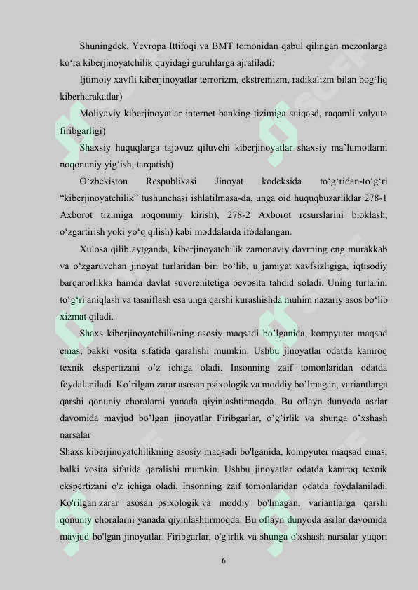 Product slide 6