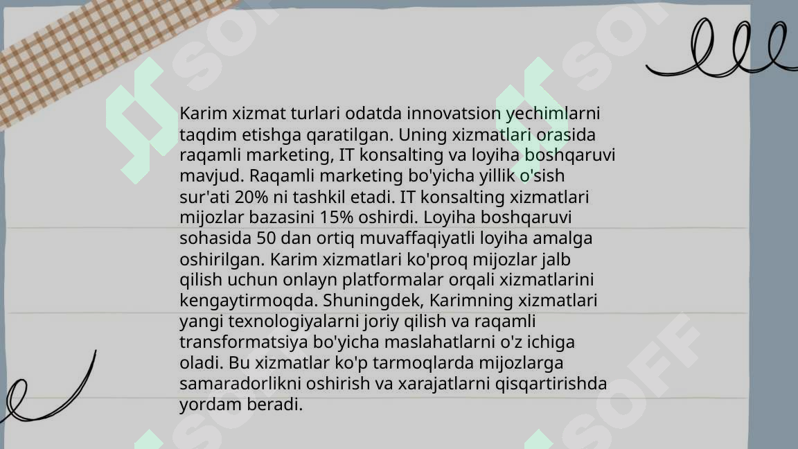 Product slide 5
