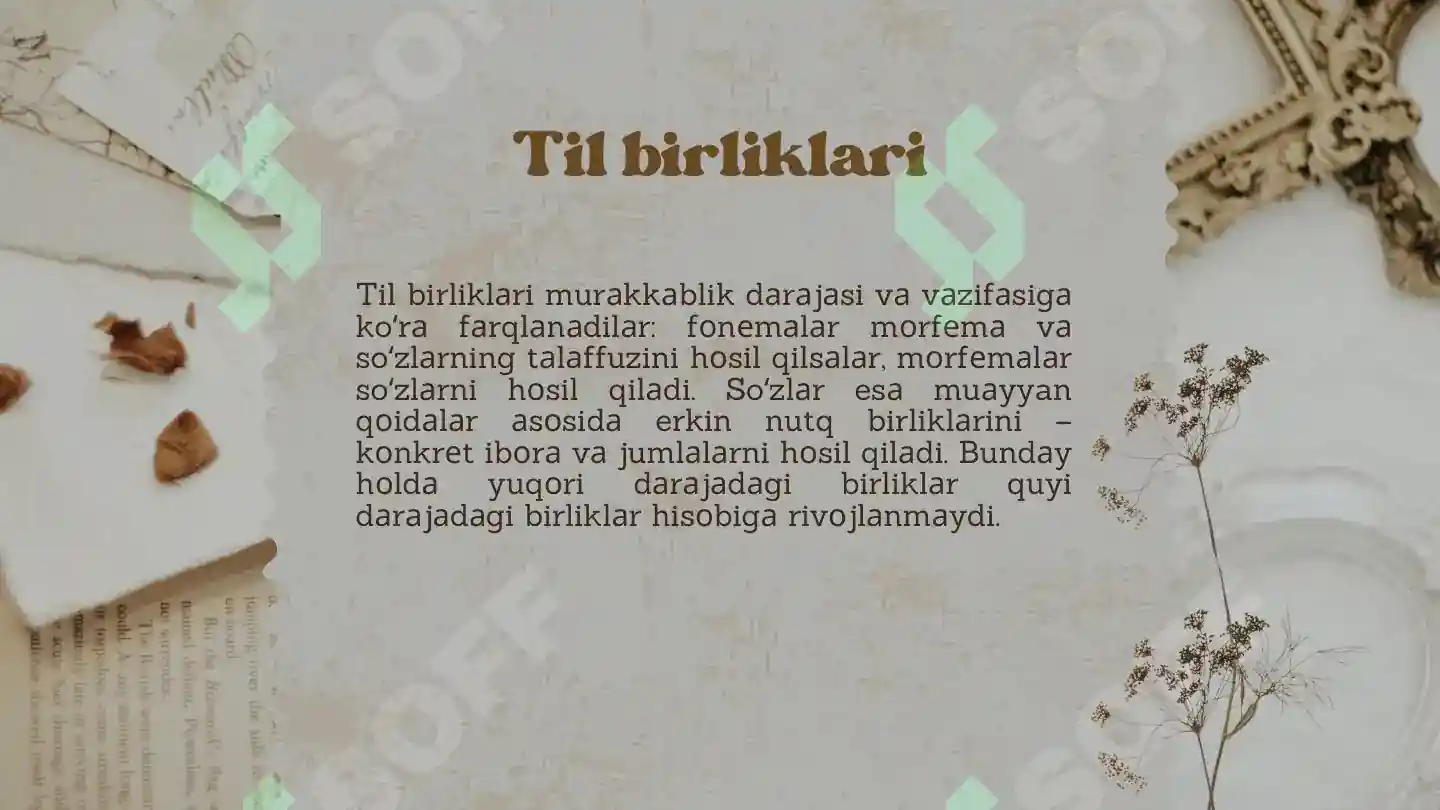 Product slide 5