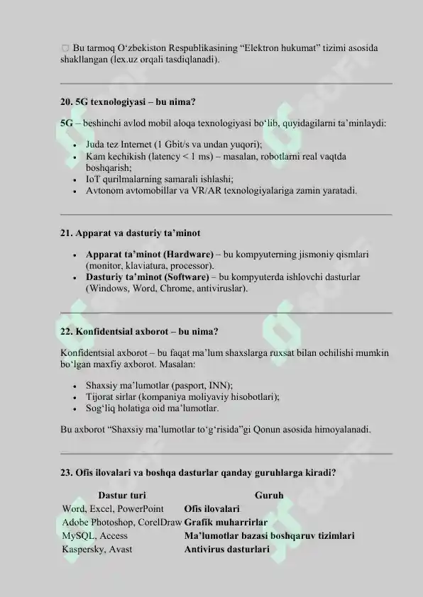 Product slide 8