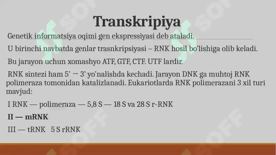 Product slide 5