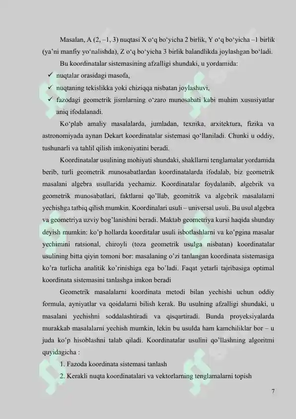 Product slide 7
