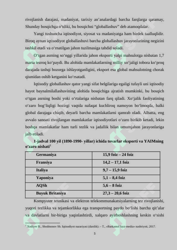 Product slide 5