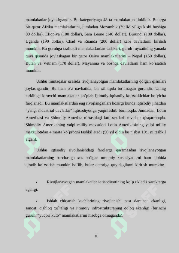 Product slide 8