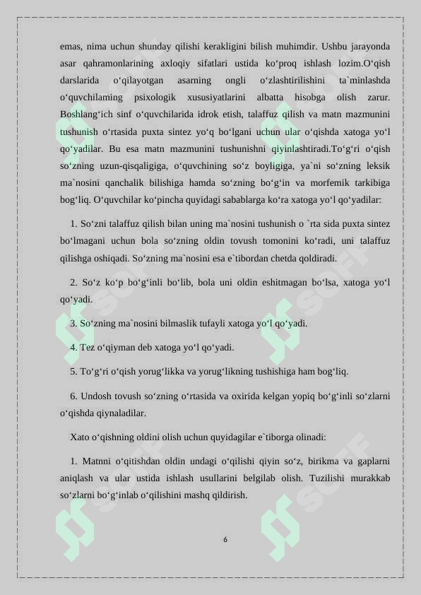 Product slide 6