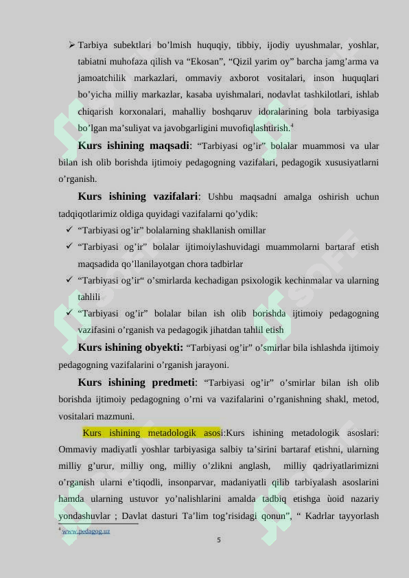Product slide 5