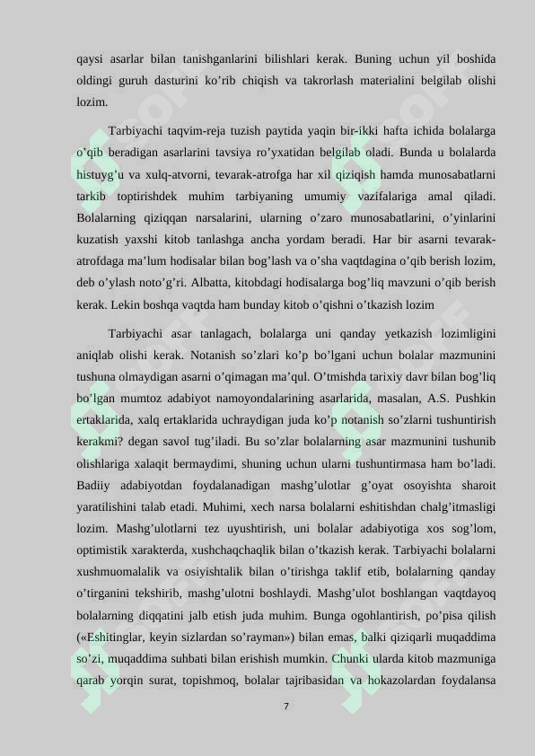 Product slide 7