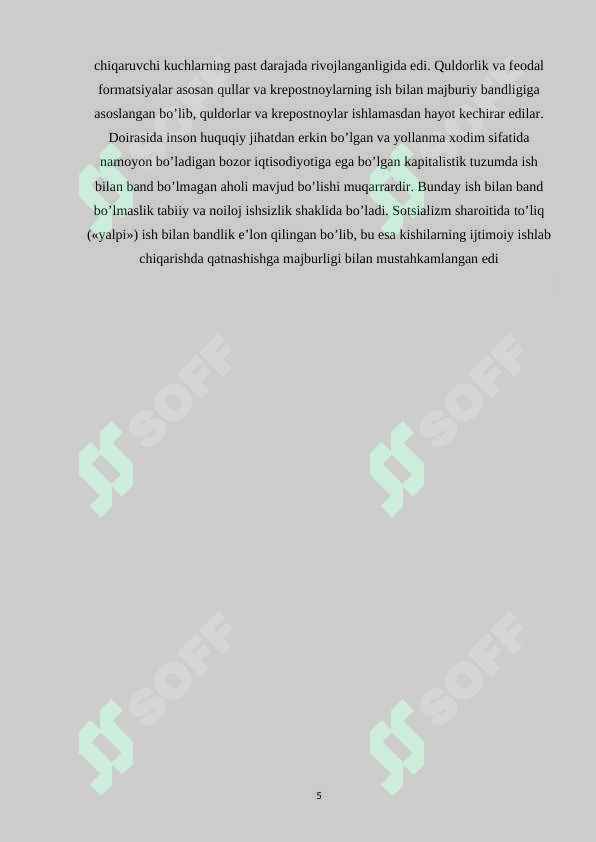 Product slide 5