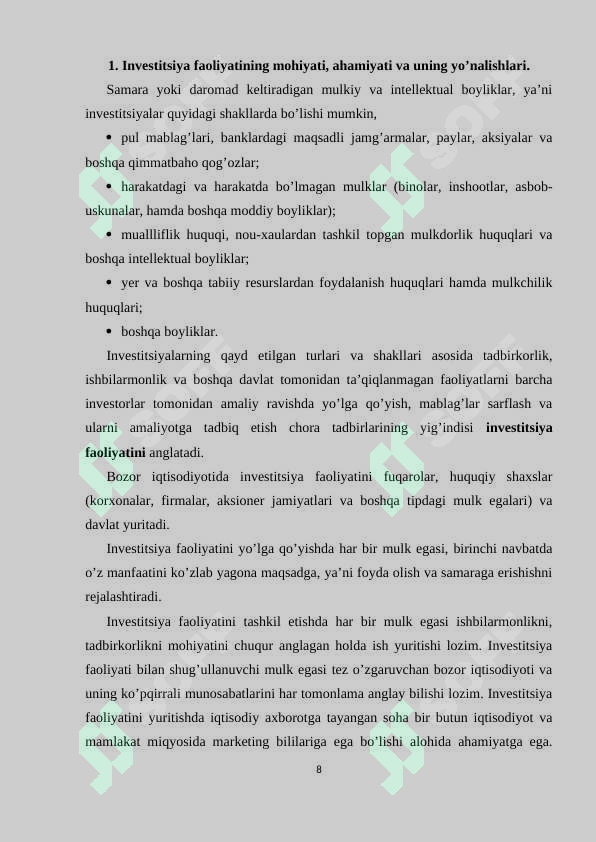Product slide 8