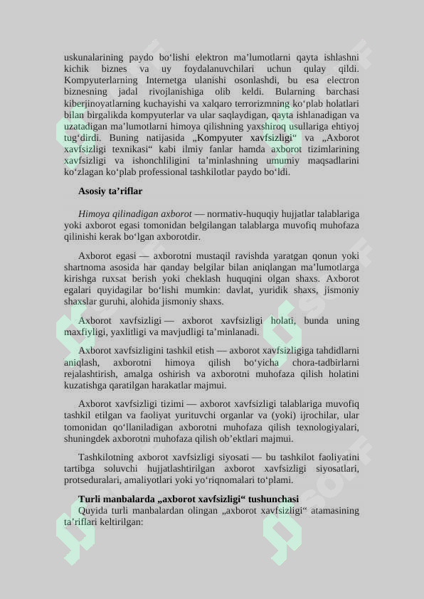 Product slide 8