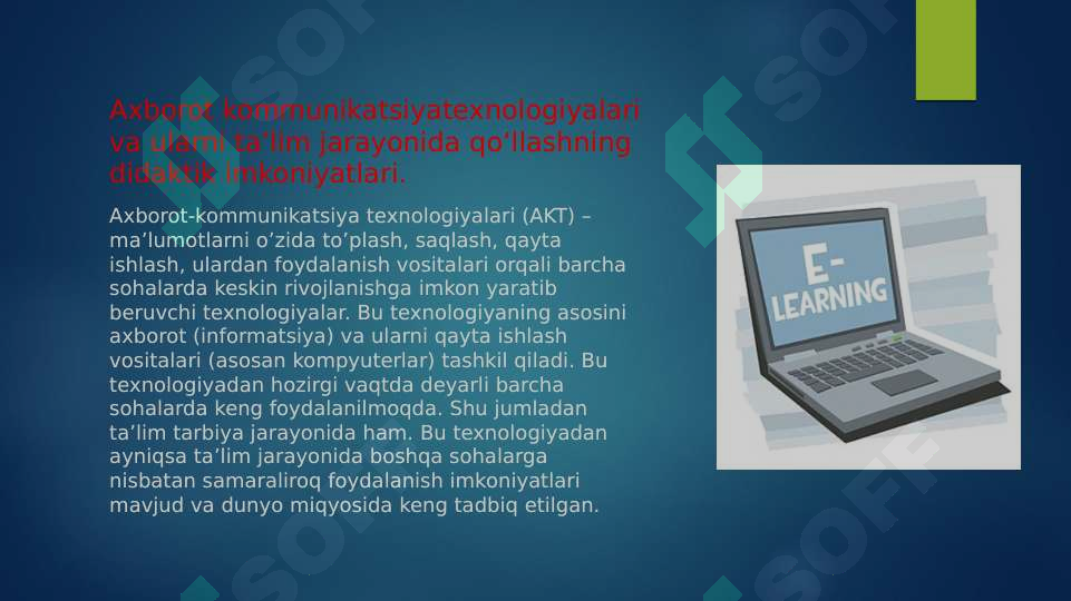 Product slide 6