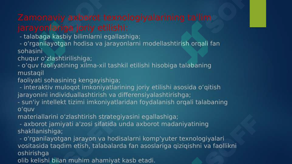 Product slide 8