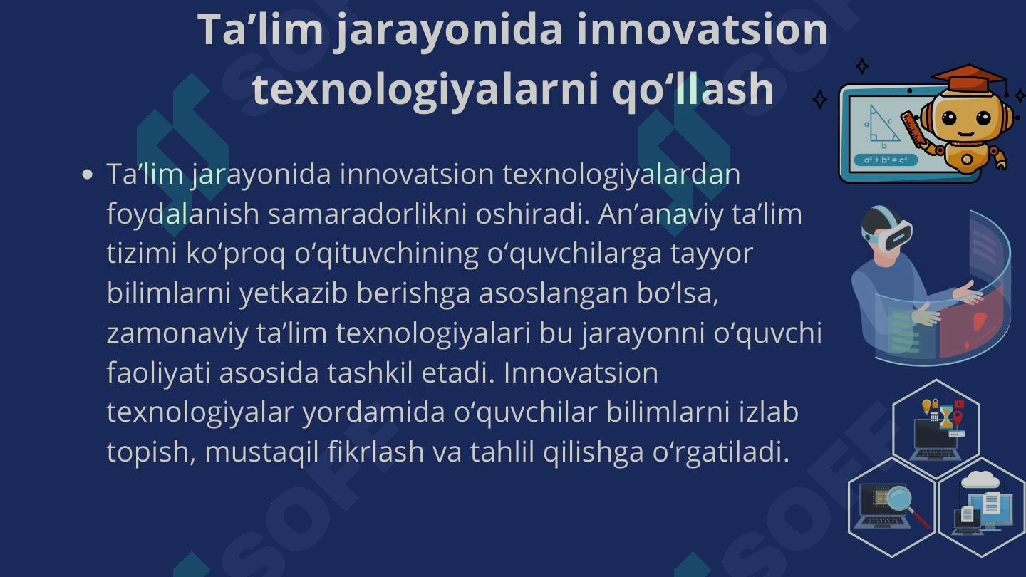 Product slide 6