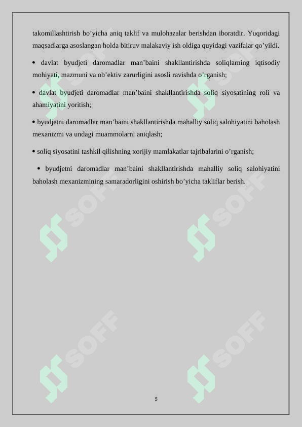 Product slide 5