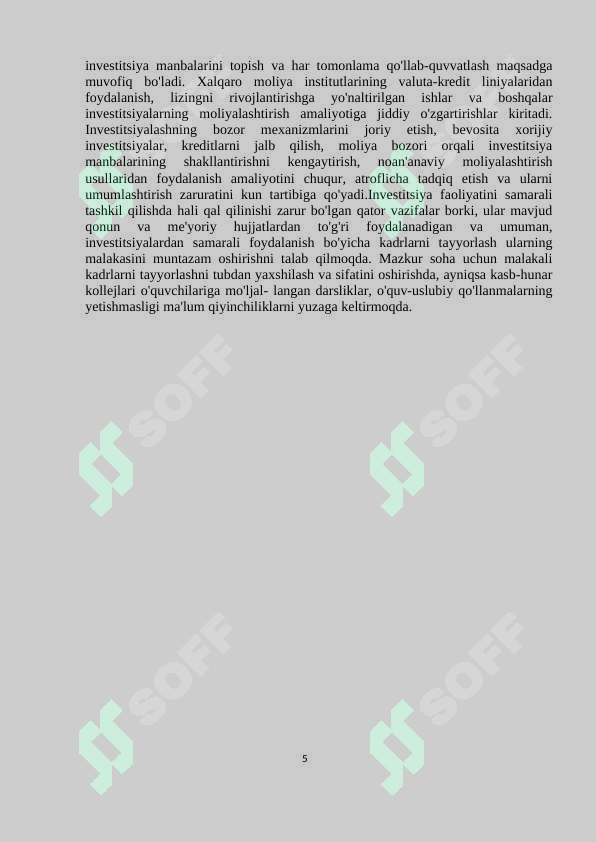 Product slide 5
