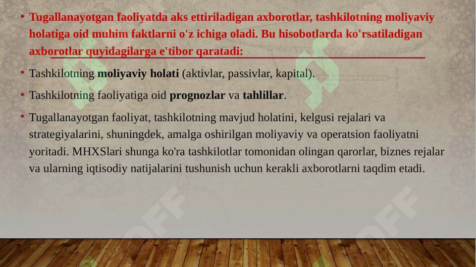 Product slide 5