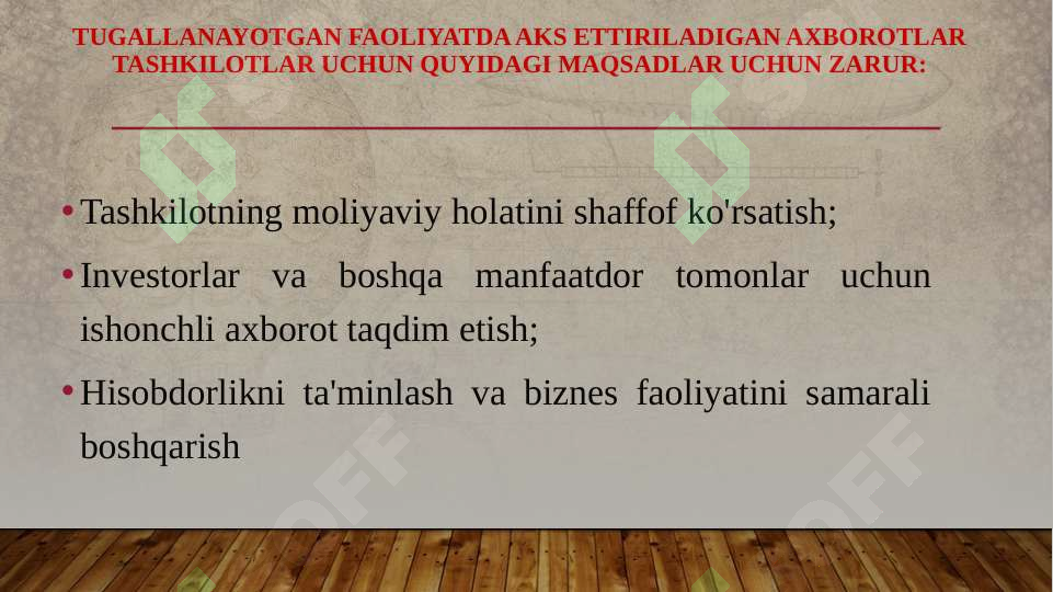 Product slide 6
