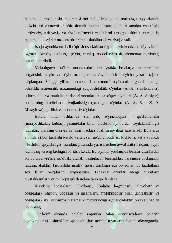 Product slide 8