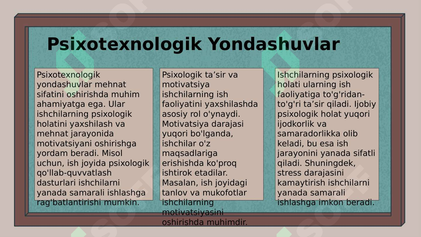 Product slide 6