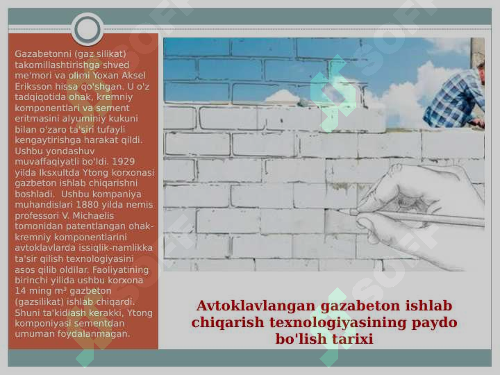 Product slide 6