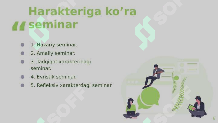 Product slide 6
