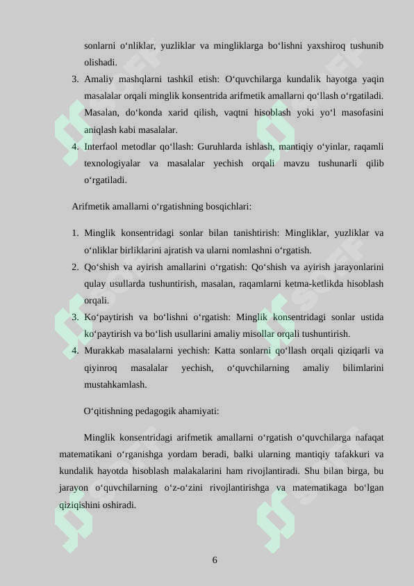 Product slide 6