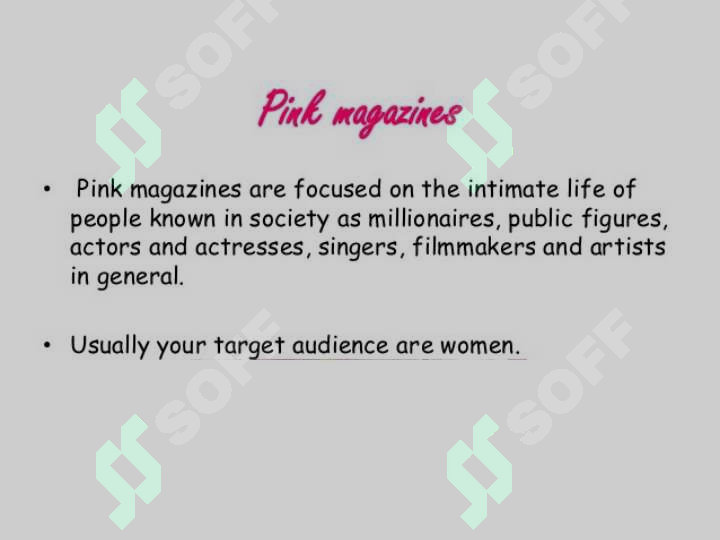 Product slide 5