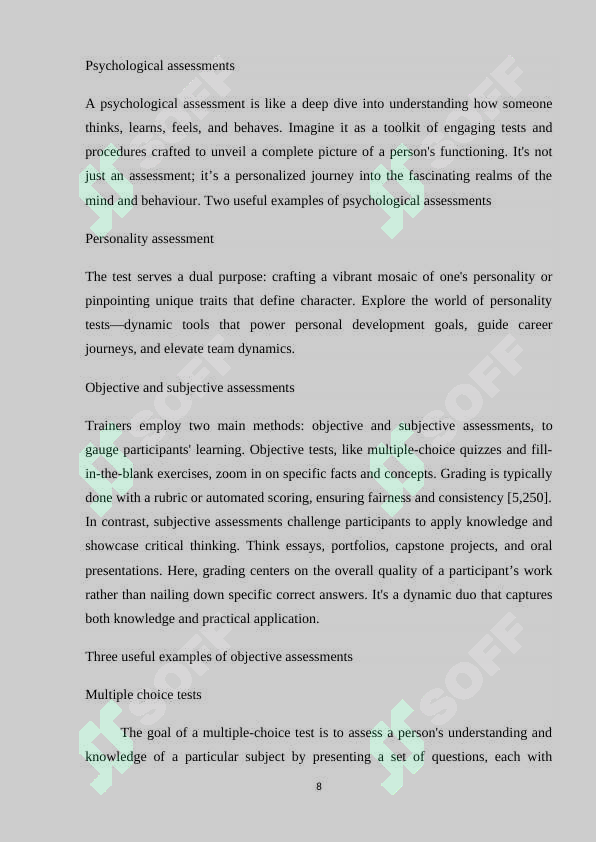 Product slide 8