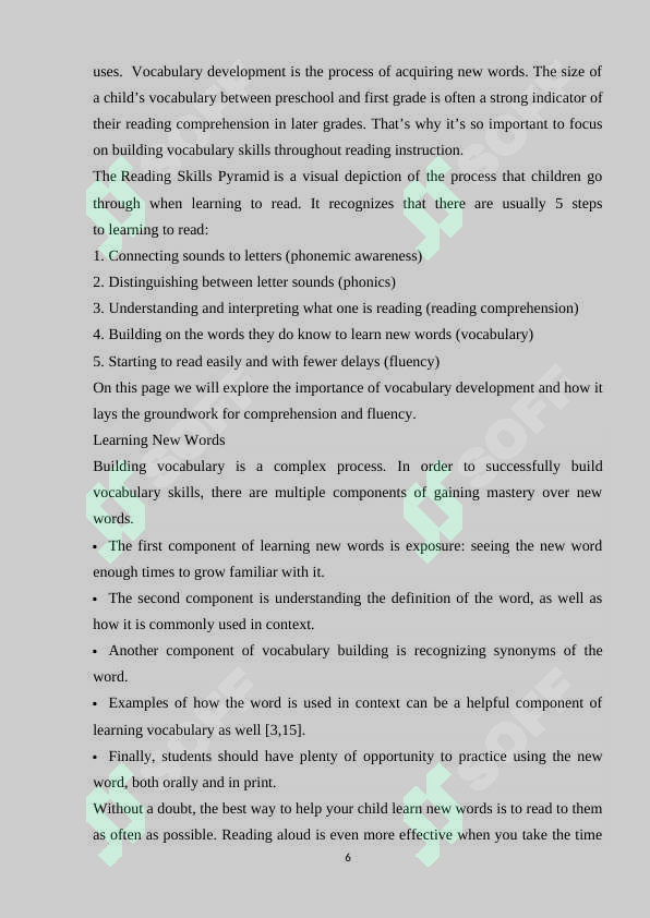 Product slide 6