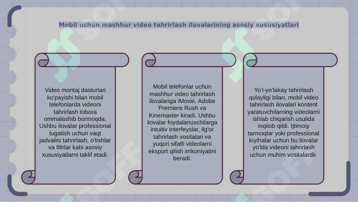Product slide 6