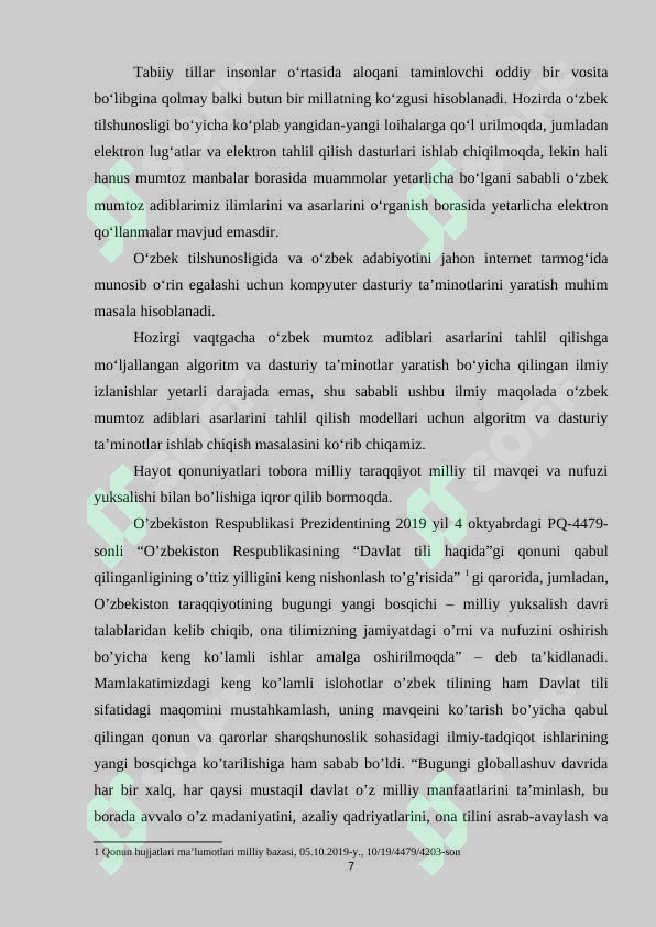 Product slide 7