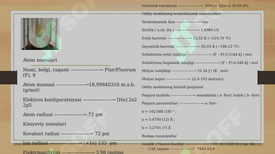 Product slide 5